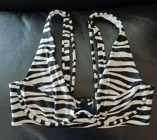 Bikini oberteil hunkemöller - oberteil,,