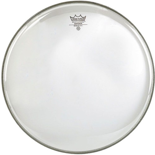 Bass drum fell - bass-drum-fell, remo