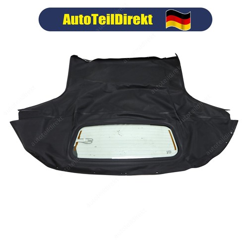 Für mazda ii nb - für,
