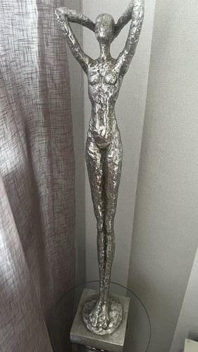 Moderne deko skulptur - moderne, deko-skulptur