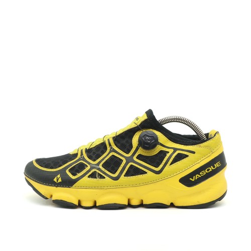Vasque herren running - vasque,