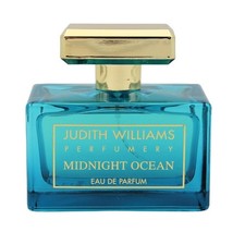 Judith Williams Perfumery Midnight Ocean Eau de Parfum 100ml