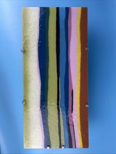 IKEA GYLLEN Lampe/Wandlampe  90er Design, vintage