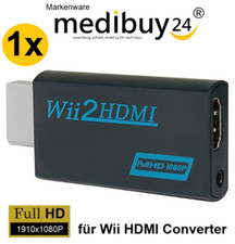 Für Nintendo Wii 2 auf zu