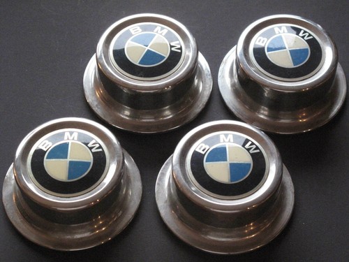Oldtimer auto chrom bmw - oldtimer,