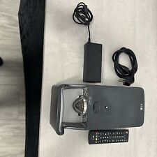 LG Beamer PF1000U defekt