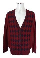 NEU Übergröße schicke