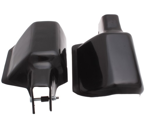 Lenker handschutz - lenker,
