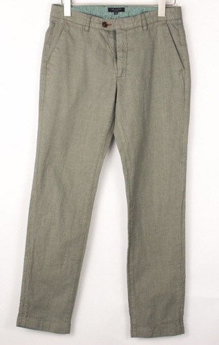 Ted baker herren lässig - herren,