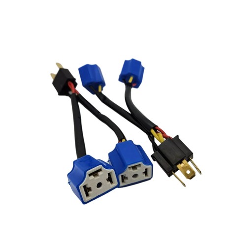 Scheinwerfer splitter kabel - scheinwerfer,