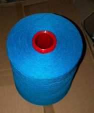 500g Garn Webgarn 100%