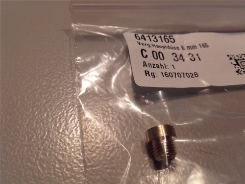 Sachs zz125 zx125 - sachs, xtc125