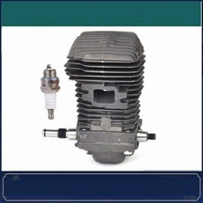 Für Stihl MS250 MS230 MS210