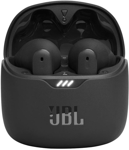 Jbl tune flex - tune,