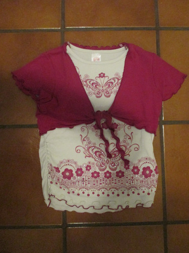 Mode kinderkleidung - kinderkleidung,