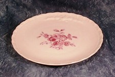 HUTSCHENREUTHER Drache Modell