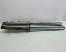 Gabel Vorderradgabel Federung