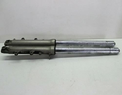 Gabel vorderradgabel federung - gabel,