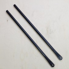 Tubus Racktime Strebe - 2