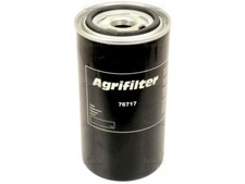 Hydraulikfilter für deutz - für,