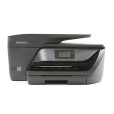 HP OFFICEJET 6950 ALL-IN-ONE +