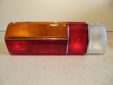 Original Rücklicht links BMW E3 2500 2800 Oldtimer Reflektor 63211350701