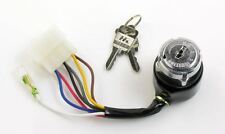 Zündschloss für Honda Monkey