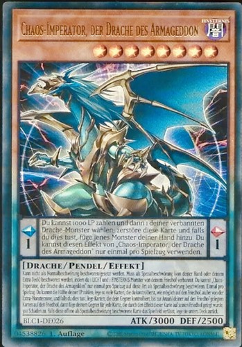 Battles of legend - of,