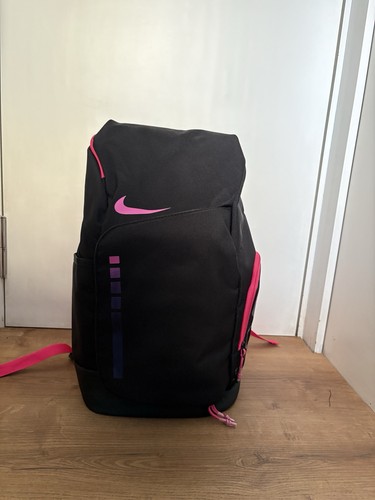 Nike elite rucksack - elite,