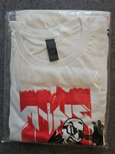 Myng shirt xl neu praxis - gr.,