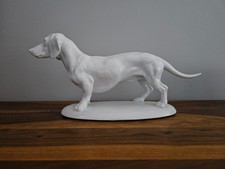 "Rarität" Herend Porzellan