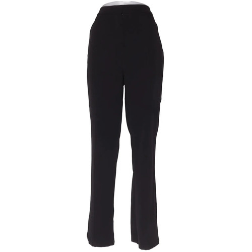 Oval square stoffhose - oval, square,