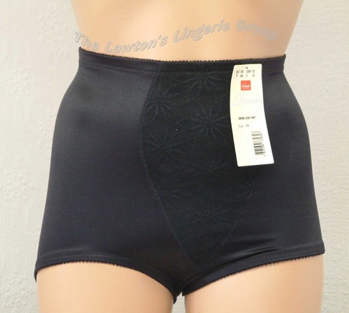 Triumph doreen luxus - triumph,