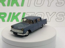 Opel Kapitan Norev PL 1/43