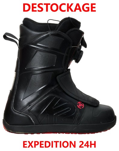 Snowboard schuhe gebraucht - schuhe,