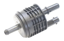 Mercedes B Kla. W247 B250e AMG A0004703700 REGENERIERVENTIL Ventil -44Tkm-