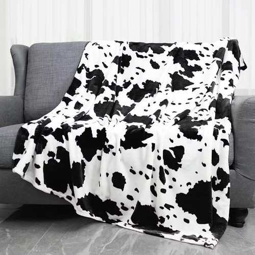 Kuscheldecke tagesdecke - kuscheldecke,