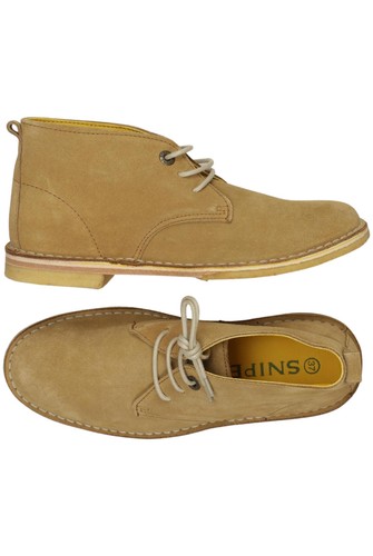 Snipe halbschuh damen - halbschuh,