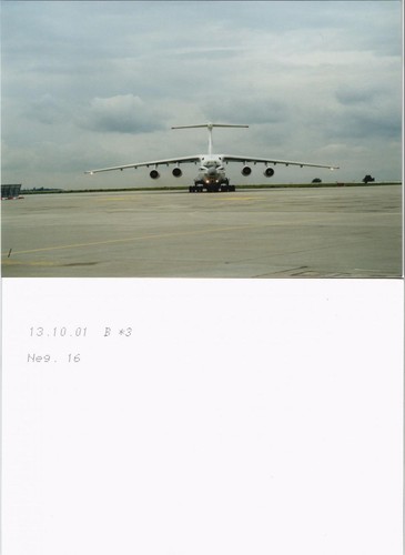 Flugzeug foto airplane photo - flugzeug,