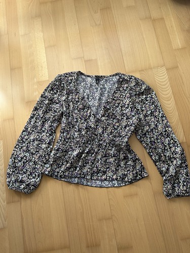 Sexy damen langarm shirt - damen, t-shirt