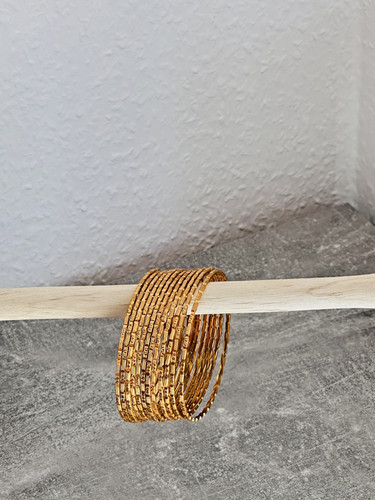 Stück set handschmuck - set,
