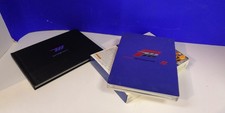 Forza Limited Forza Motorsport