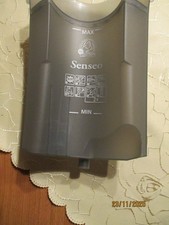 Philips Senseo Wassertank New Generation, gebraucht