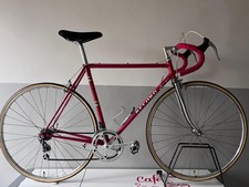 Vintage Heroic Rennrad Cycles
