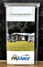 Taymar OD 110 Flyer-halter