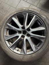 Alufelge/Reifen Original Mazda Cx3
