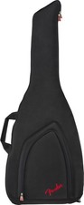 Fender Gigbag FEJ-610 für