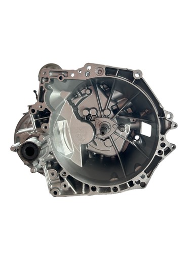 Getriebe 20dp73 peugeot 207 - peugeot,