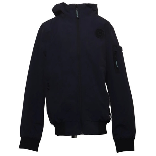 Cars jeans bomberjacke - cars,