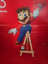 Super Mario Party Nintendo